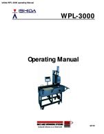 WPL-3000 operating.pdf